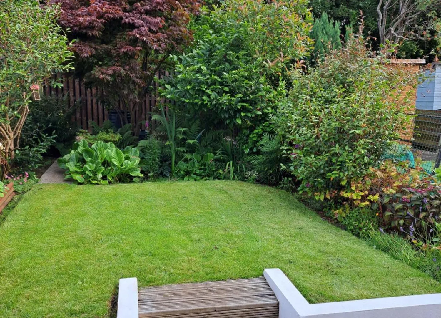 2 Bed House Free Parking Near Murrayfield Stadium Villa Edinburgh 0*,  United Kingdom